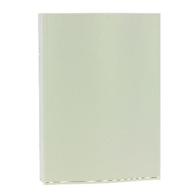 Modulo radio bidirezionale product photo Photo 02 3XL