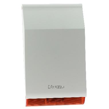Sirena da esterno radio product photo Photo 01 3XL