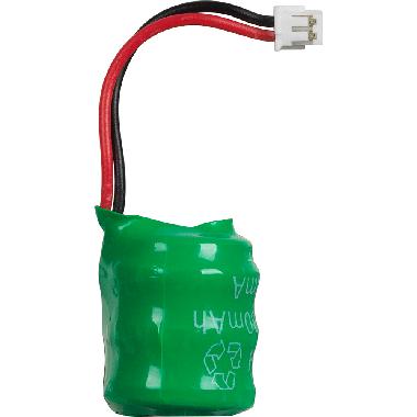 Batteria per torcia Led estraibile 2 mod product photo Photo 02 3XL