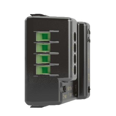 L.NOW - Rele Dimmer  connesso product photo Photo 03 3XL