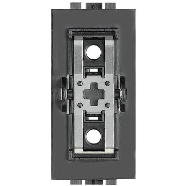 SCS - cerniera per domotica product photo Photo 02 3XL