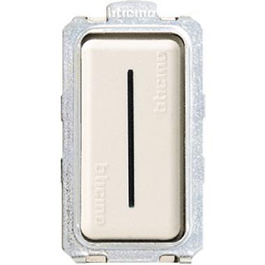 Magic - tasto falso polo product photo Photo 02 3XL