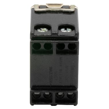 Magic - interruttore 2P 10A con chiave product photo Photo 06 3XL