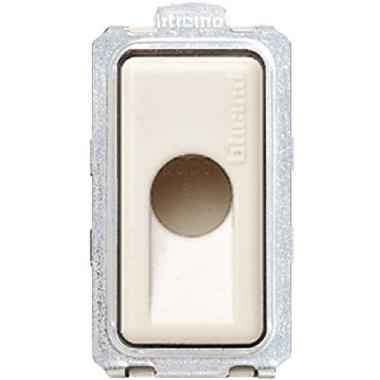 Magic - uscita con diametro 9,5mm product photo Photo 01 3XL