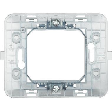 Matix - supporto 2P scatola tonda product photo Photo 02 3XL