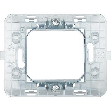 Magic - supporto TT 2P scatola tonda product photo Photo 01 3XL