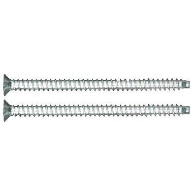 Magic - viti per supporti lunga 35mm (Conf. da 100 Pz.) product photo Photo 02 3XL