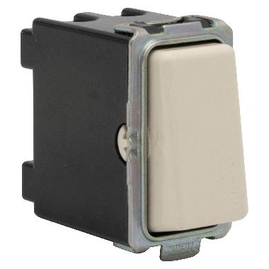 Magic - invertitore 16A product photo Photo 03 3XL