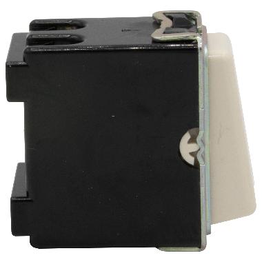 Magic - invertitore 16A product photo Photo 04 3XL