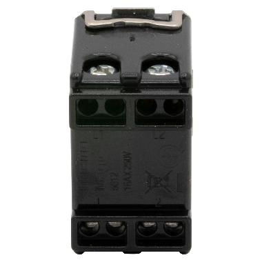 Magic - invertitore 16A product photo Photo 05 3XL