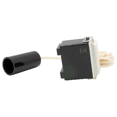 Magic - interruttore 1P 10A a tirante product photo Photo 04 3XL