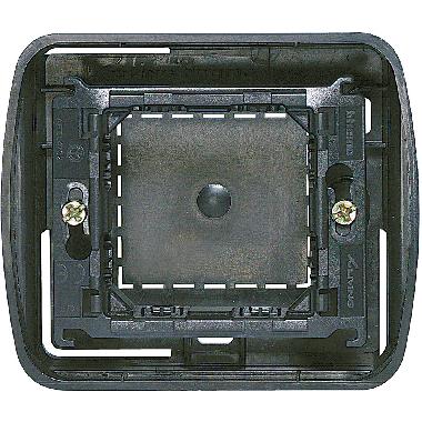 Scatole - da parete a 2 posti product photo Photo 01 3XL