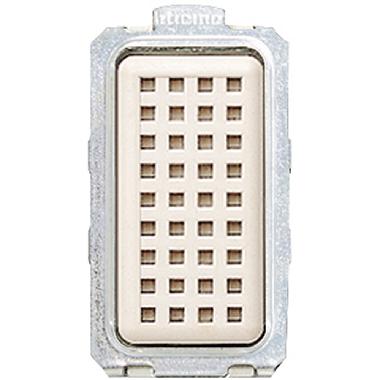 Magic - suoneria bronzo 12Vac 8VA product photo Photo 01 3XL