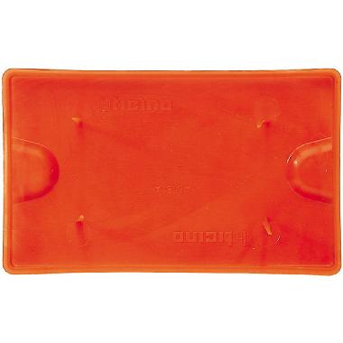 Scatole - coperchio protettivo per 503E product photo Photo 01 3XL