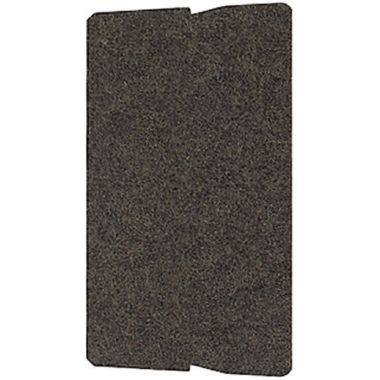 Scatole - separatore interno product photo Photo 01 3XL