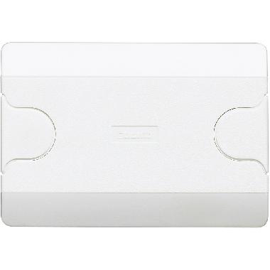 Scatole - coperchio per scatola 503E product photo Photo 01 3XL