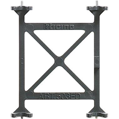 Scatole - accoppiatore per scatola 503E product photo Photo 02 3XL