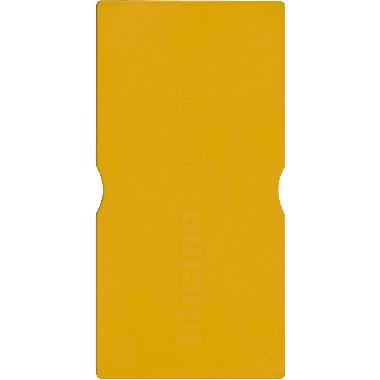 Scatole - separatore per 503E product photo Photo 01 3XL