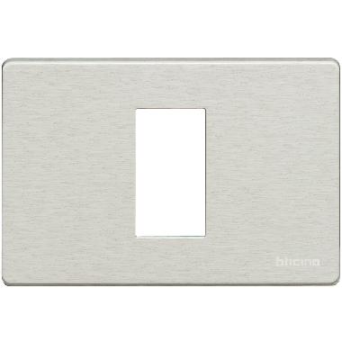 Magic - placca 1P resina product photo Photo 02 3XL