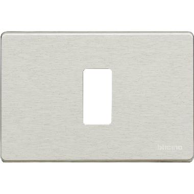 Magic - placca 1P oxidal product photo Photo 01 3XL