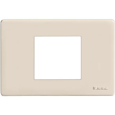 Magic - placca 2P centrati resina product photo Photo 01 3XL