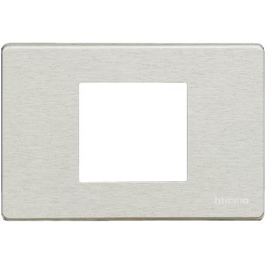 Magic - placca 2P centrati oxidal product photo Photo 02 3XL