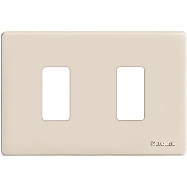 Magic - placca 2P resina product photo Photo 01 3XL