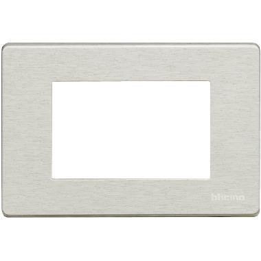 Magic - placca 3P oxidal product photo Photo 02 3XL