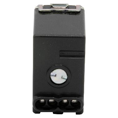 Magic - suoneria bronzo 220Vac product photo Photo 05 3XL