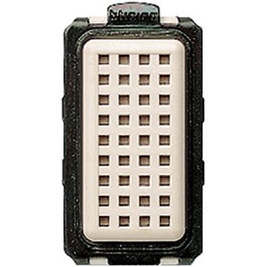 Magic - ronzatore 12Vac 5VA product photo Photo 01 3XL