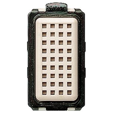 Magic - ronzatore 220Vac product photo Photo 02 3XL