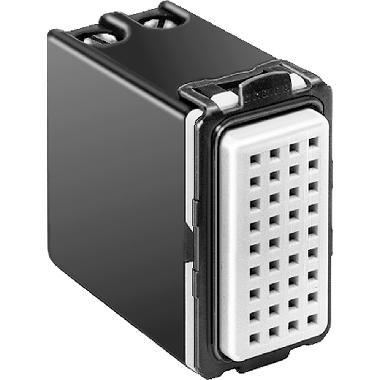 Magic - ronzatore 24Vac 5VA product photo Photo 02 3XL