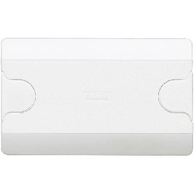 Scatole - coperchio per scatola 504E product photo Photo 02 3XL