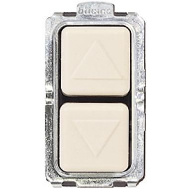 Magic - commutatore a doppio tasto 1-0-2 product photo Photo 02 3XL