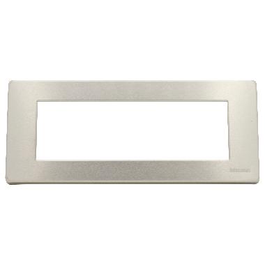 Magic - placca 6P resina product photo Photo 02 3XL