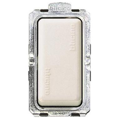 Magic - commutatore 1P 10A a pulsante 1-0-2 product photo Photo 02 3XL