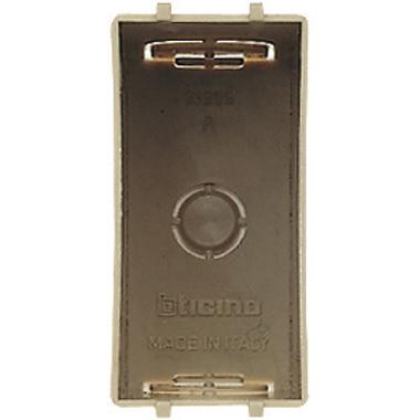 Living - scatola 1 posto per profilati product photo Photo 02 3XL