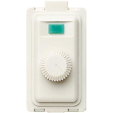 Magic - dimmer 220V 100/500W a manopola product photo Photo 01 3XL