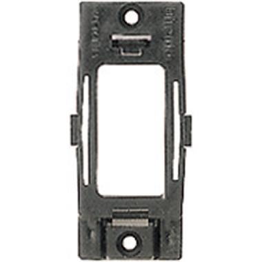 Magic - supporto per placche verticali 5367 product photo Photo 02 3XL