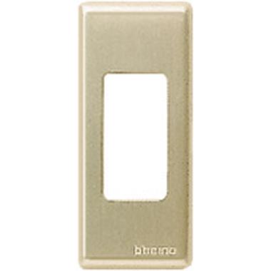 Magic - placca verticale a 1 posto oxidal product photo Photo 01 3XL