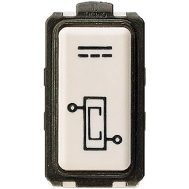 Magic - rele' bistabile 3NO 24Vac product photo Photo 01 3XL