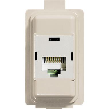 Btnet - magic RJ45 110IDC UTP cat5E product photo Photo 02 3XL