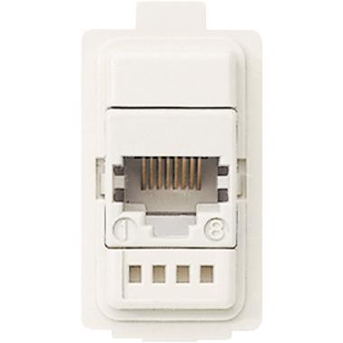 Btnet - magic RJ45 UTP cat5E product photo Photo 02 3XL