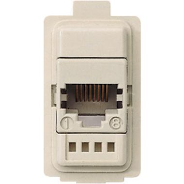 Btnet - magic RJ45 UTP cat6 product photo Photo 02 3XL