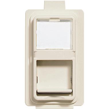 Btnet - magic RJ45 toolless UTP cat5E product photo Photo 02 3XL