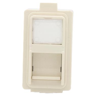 Btnet - magic RJ45 toolless UTP cat5E product photo Photo 03 3XL