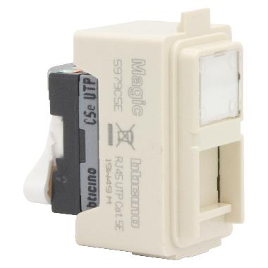 Btnet - magic RJ45 toolless UTP cat5E product photo Photo 04 3XL