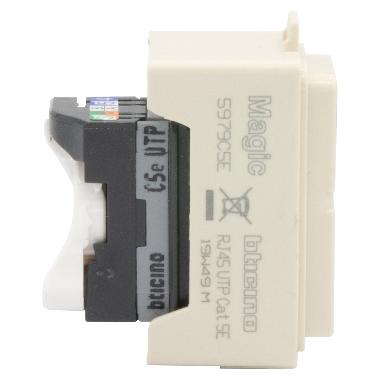 Btnet - magic RJ45 toolless UTP cat5E product photo Photo 05 3XL