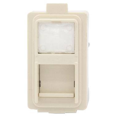 Btnet - magic RJ45 toolless UTP cat6 product photo Photo 03 3XL