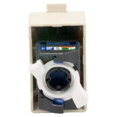 Btnet - magic RJ45 toolless UTP cat6 product photo Photo 06 3XL